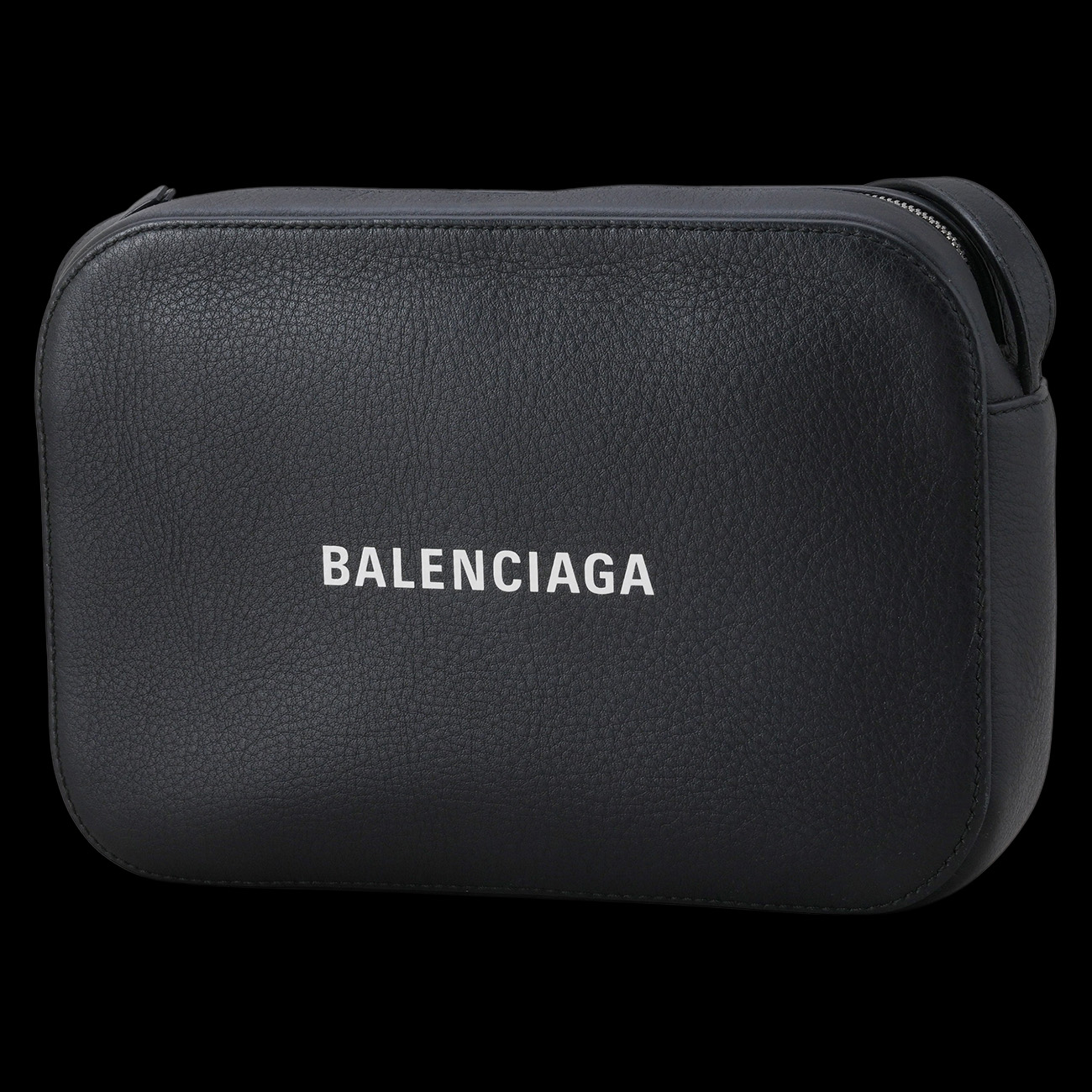 BALENCIAGA(USED)발렌시아가 552370 에브리데이 카메라백