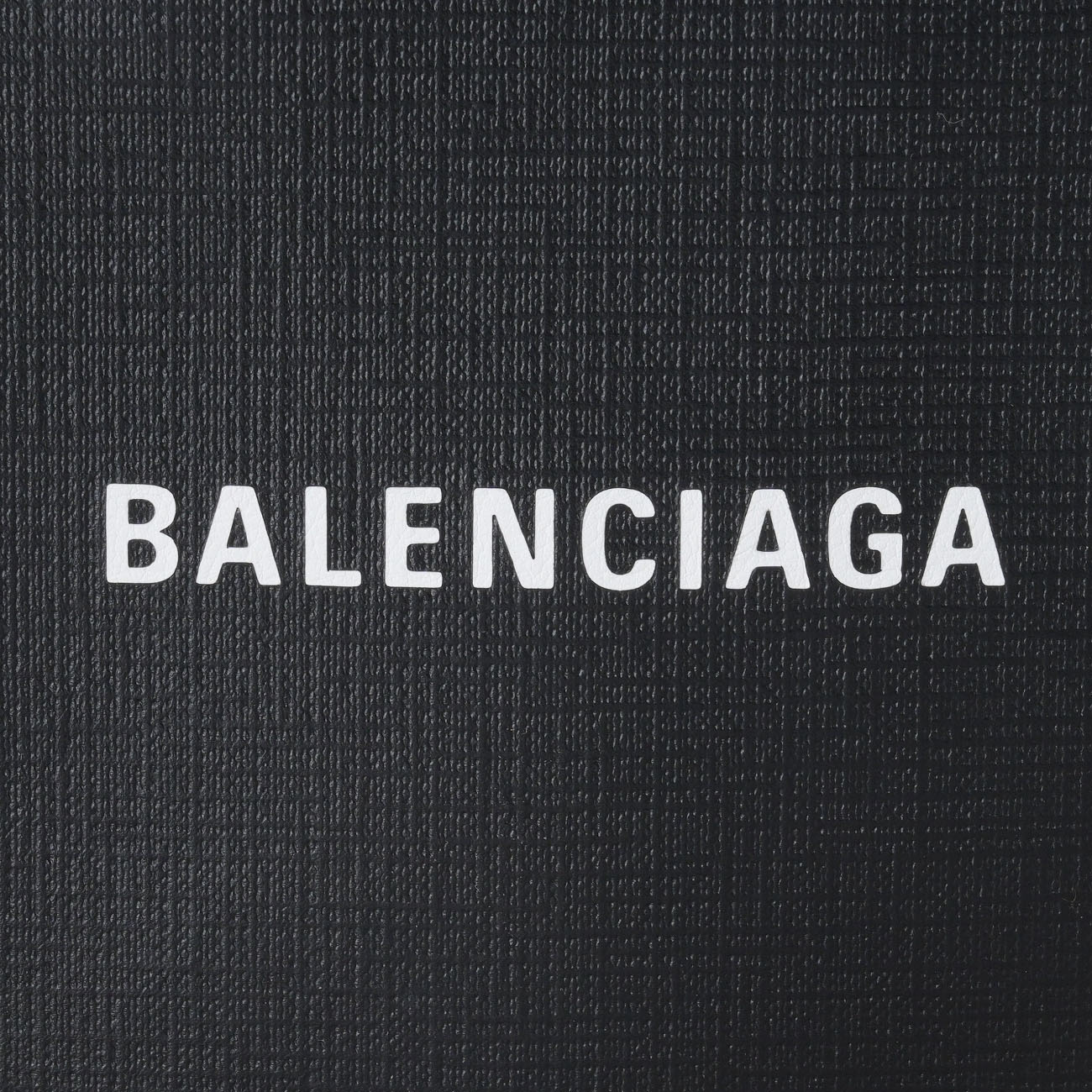 BALENCIAGA(USED)발렌시아가 593826 미니 폰 홀더 크로스백