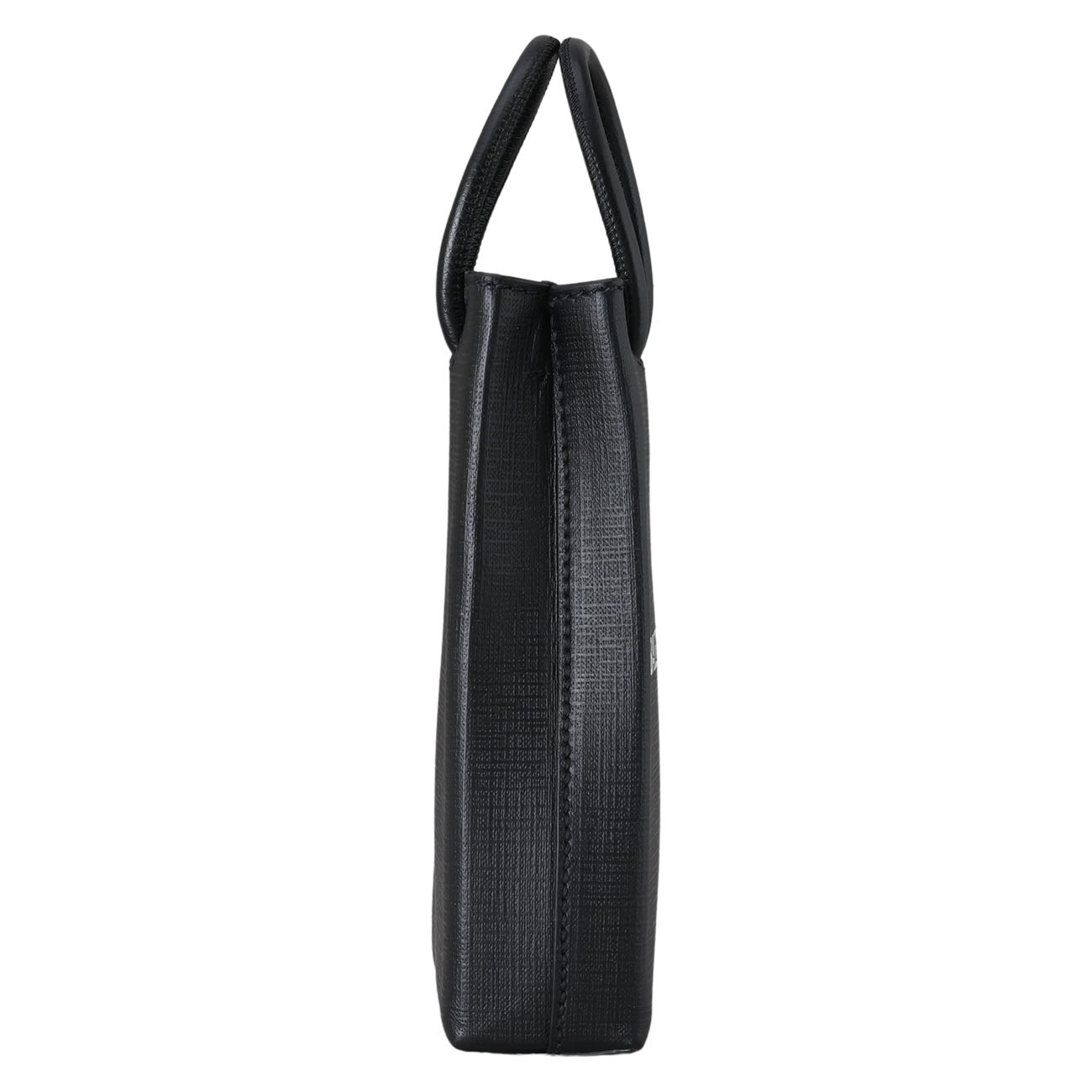BALENCIAGA(USED)발렌시아가 593826 미니 폰 홀더 크로스백