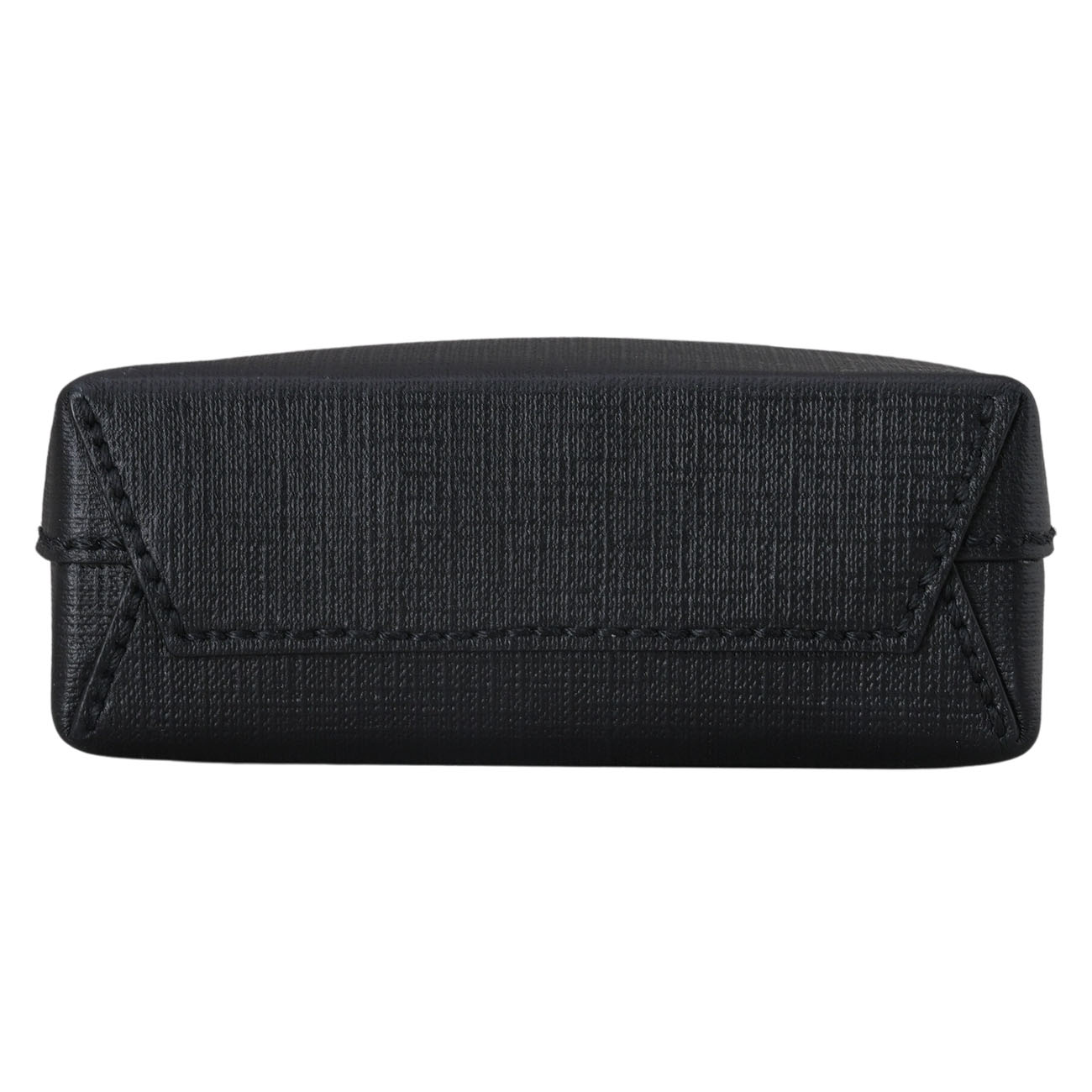 BALENCIAGA(USED)발렌시아가 593826 미니 폰 홀더 크로스백
