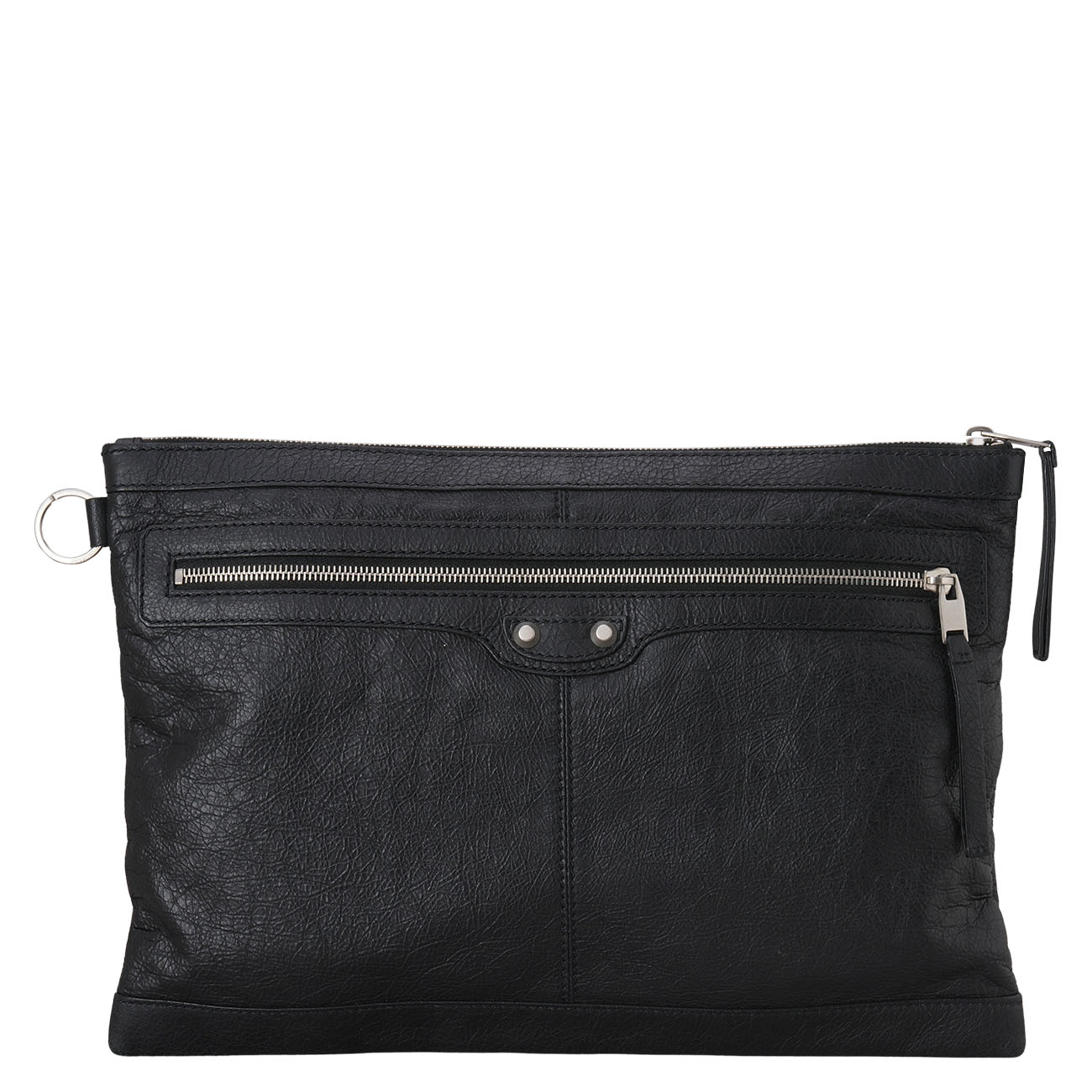BALENCIAGA(USED)발렌시아가 273023 모터 클러치
