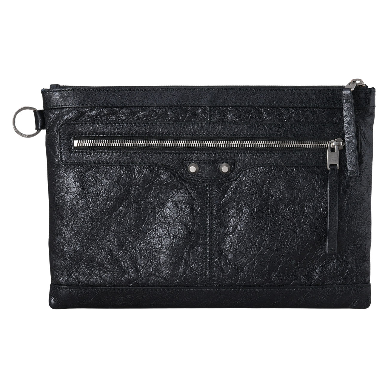 BALENCIAGA(USED)발렌시아가 273022 모터 클러치