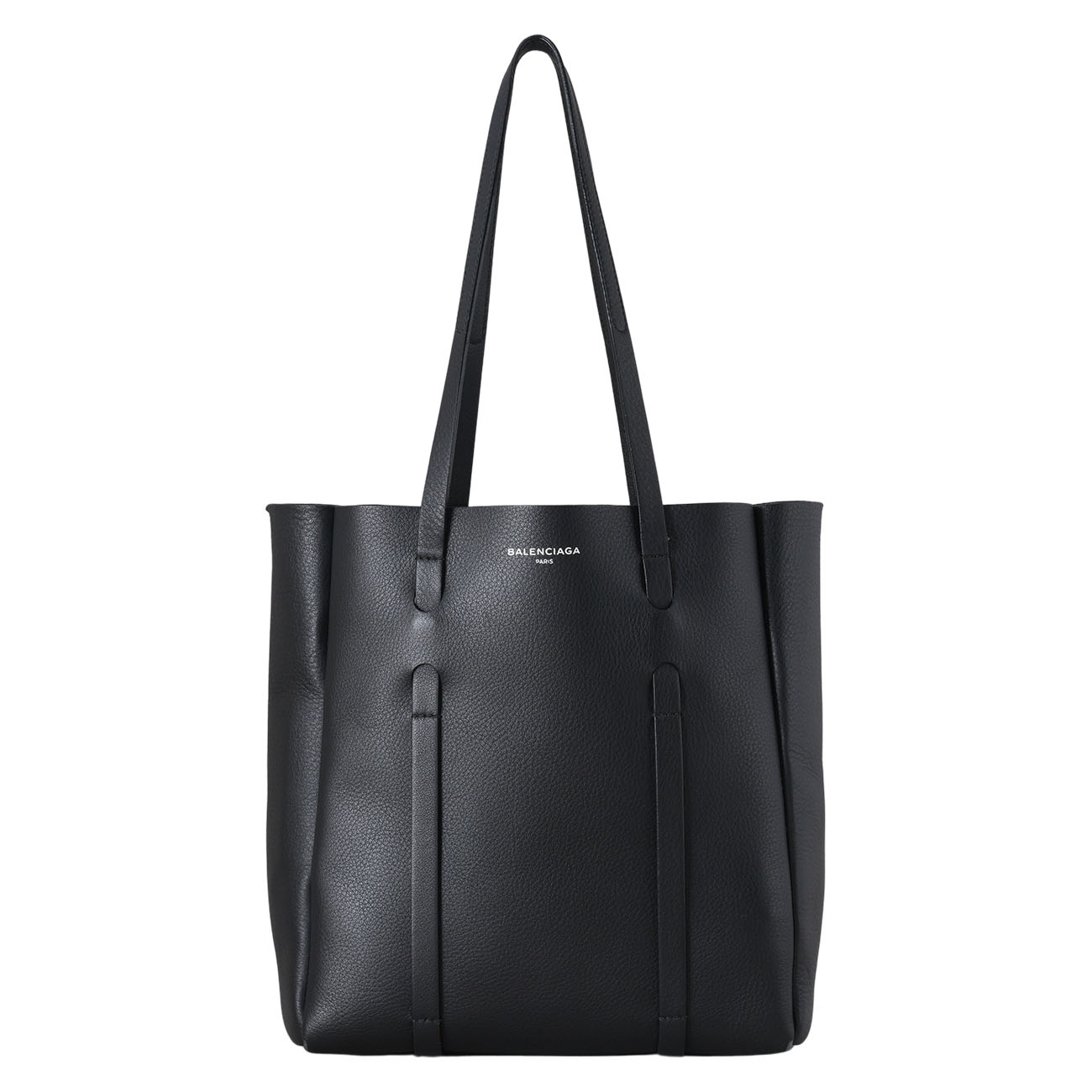 BALENCIAGA(USED)발렌시아가 551810 에브리데이 XS
