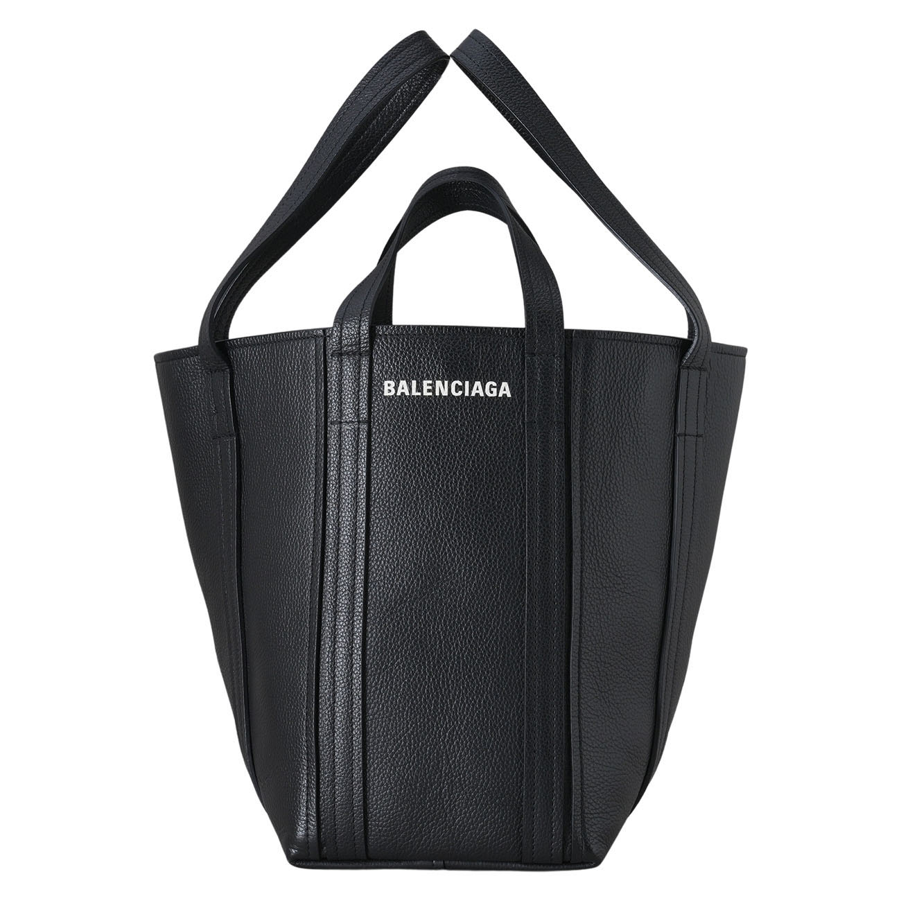 BALENCIAGA(USED)발렌시아가 672791 에브리데이 토트백