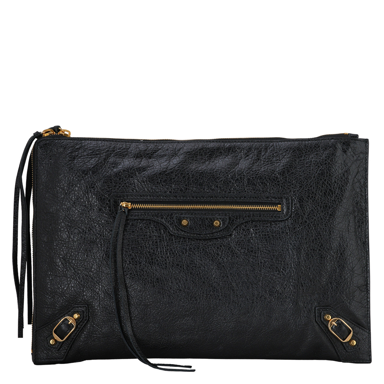 BALENCIAGA(USED)발렌시아가 362967 모터 클러치