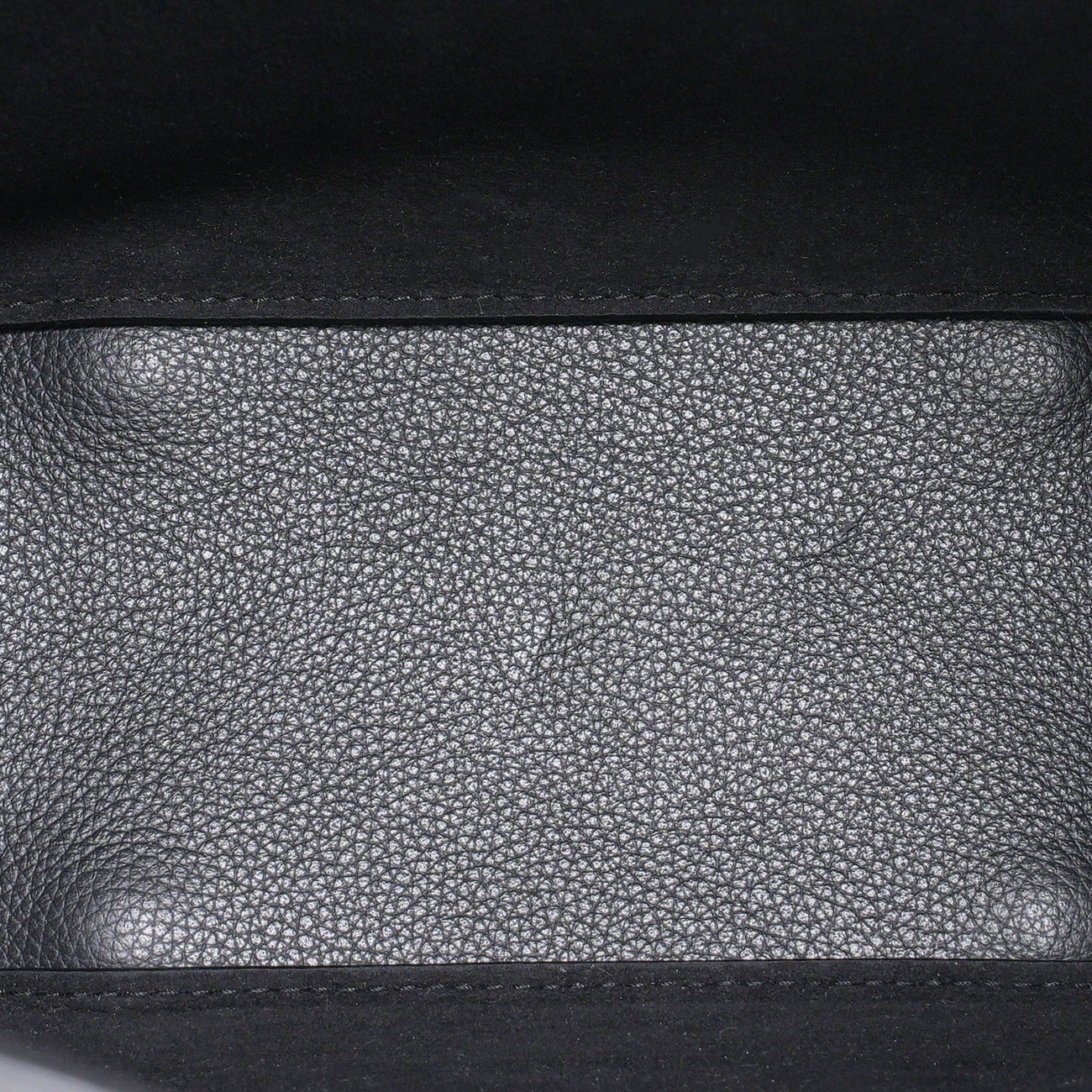 BALENCIAGA(USED)발렌시아가 677463 툴 노스 사우스 스몰 체인 토트백
