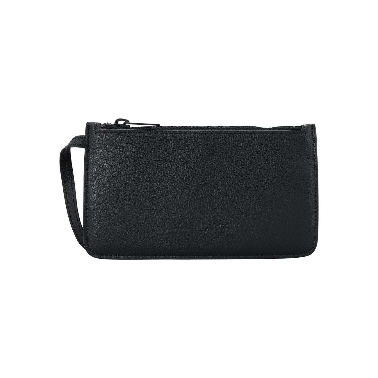 BALENCIAGA(USED)발렌시아가 677463 툴 노스 사우스 스몰 체인 토트백