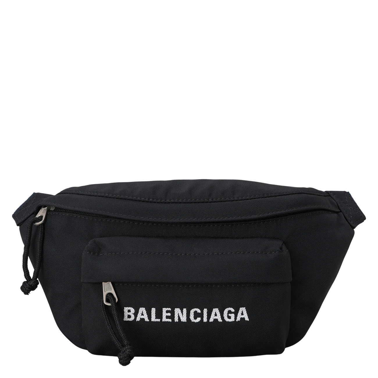 BALENCIAGA(USED)발렌시아가 569978 벨트백