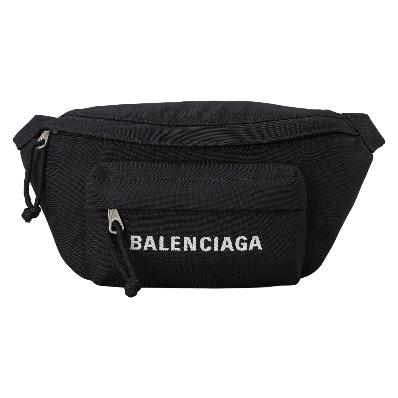 BALENCIAGA(USED)발렌시아가 569978 벨트백