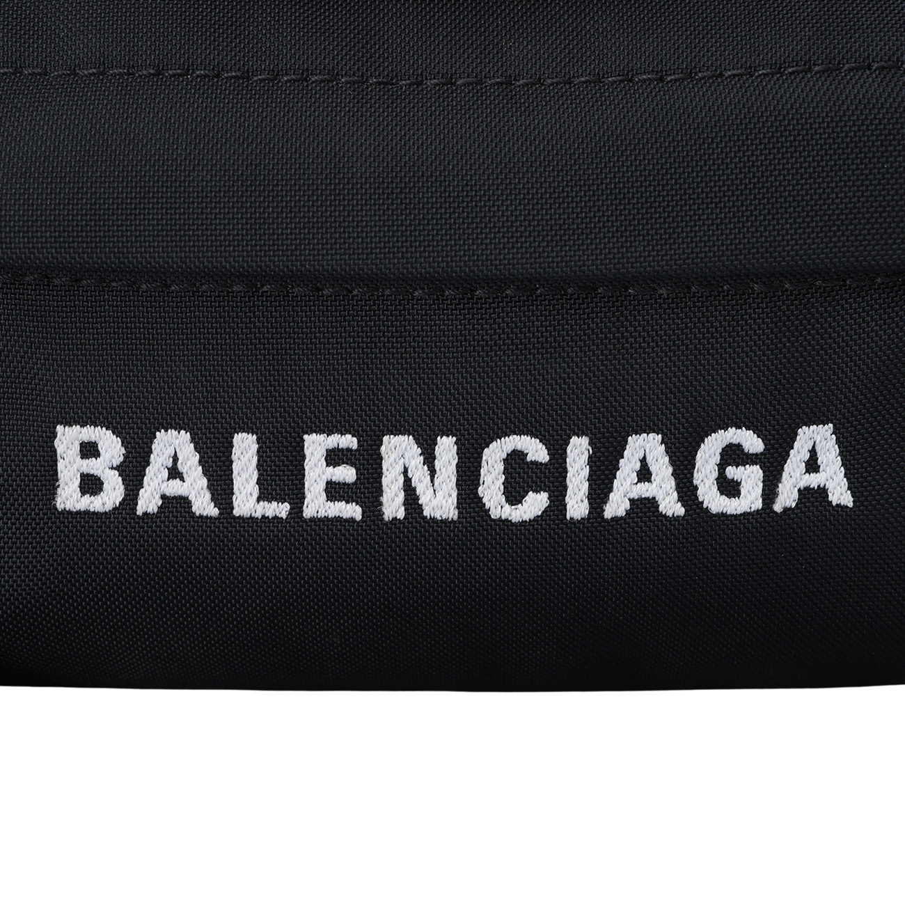 BALENCIAGA(USED)발렌시아가 569978 벨트백