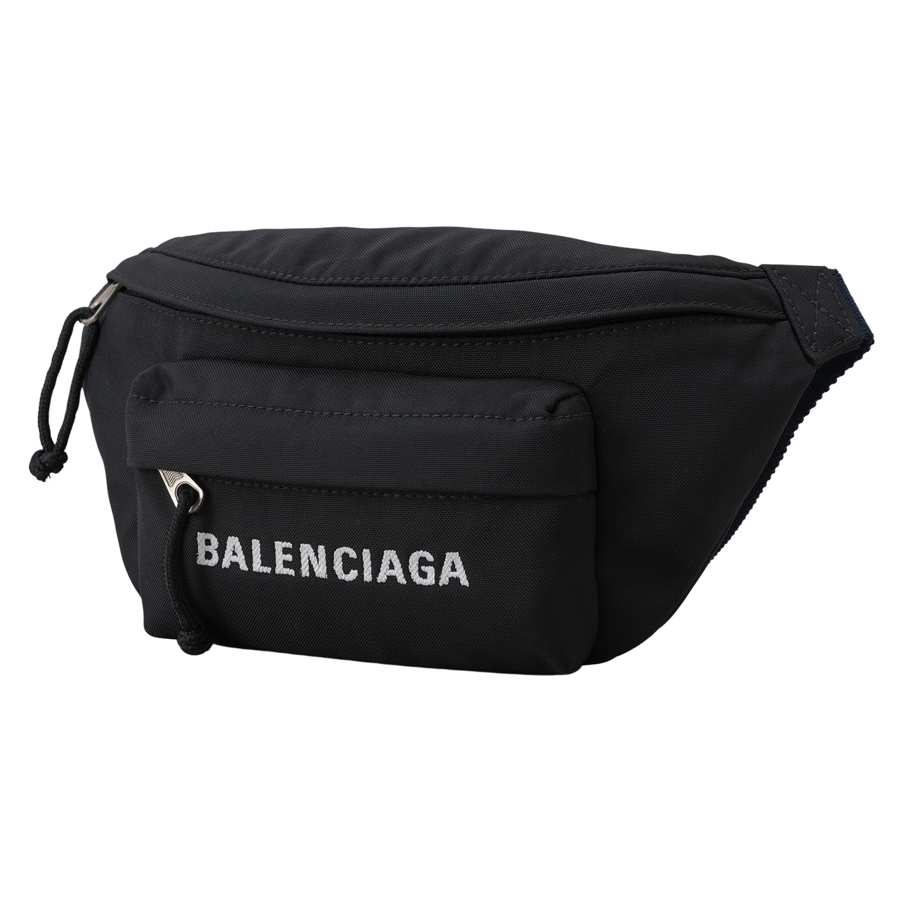 BALENCIAGA(USED)발렌시아가 569978 벨트백