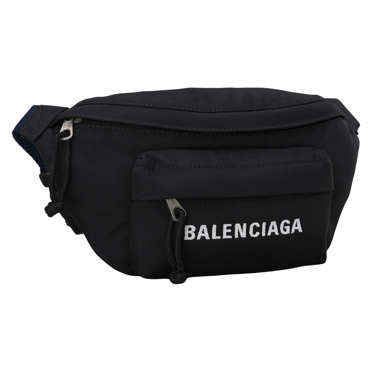 BALENCIAGA(USED)발렌시아가 569978 벨트백