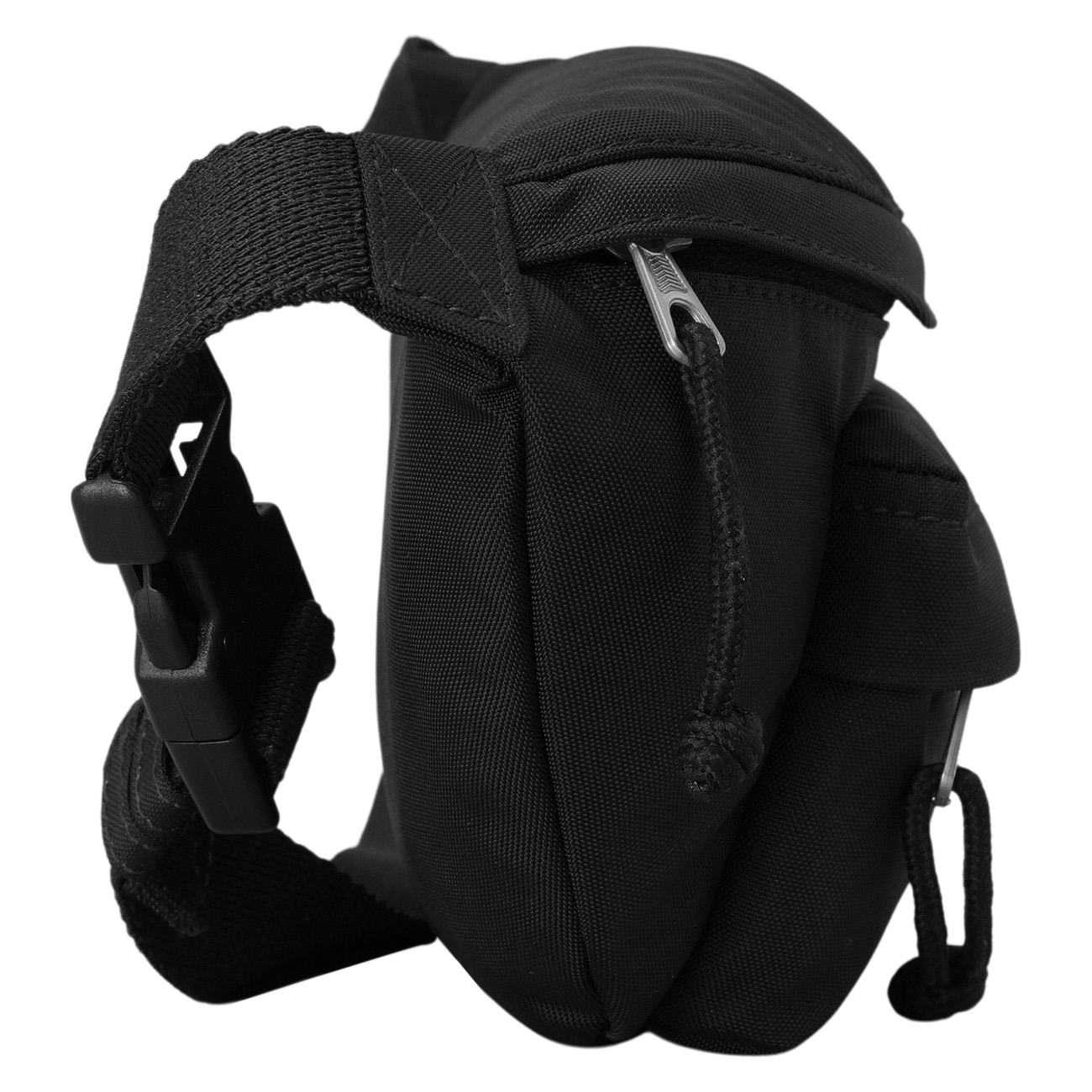 BALENCIAGA(USED)발렌시아가 569978 벨트백