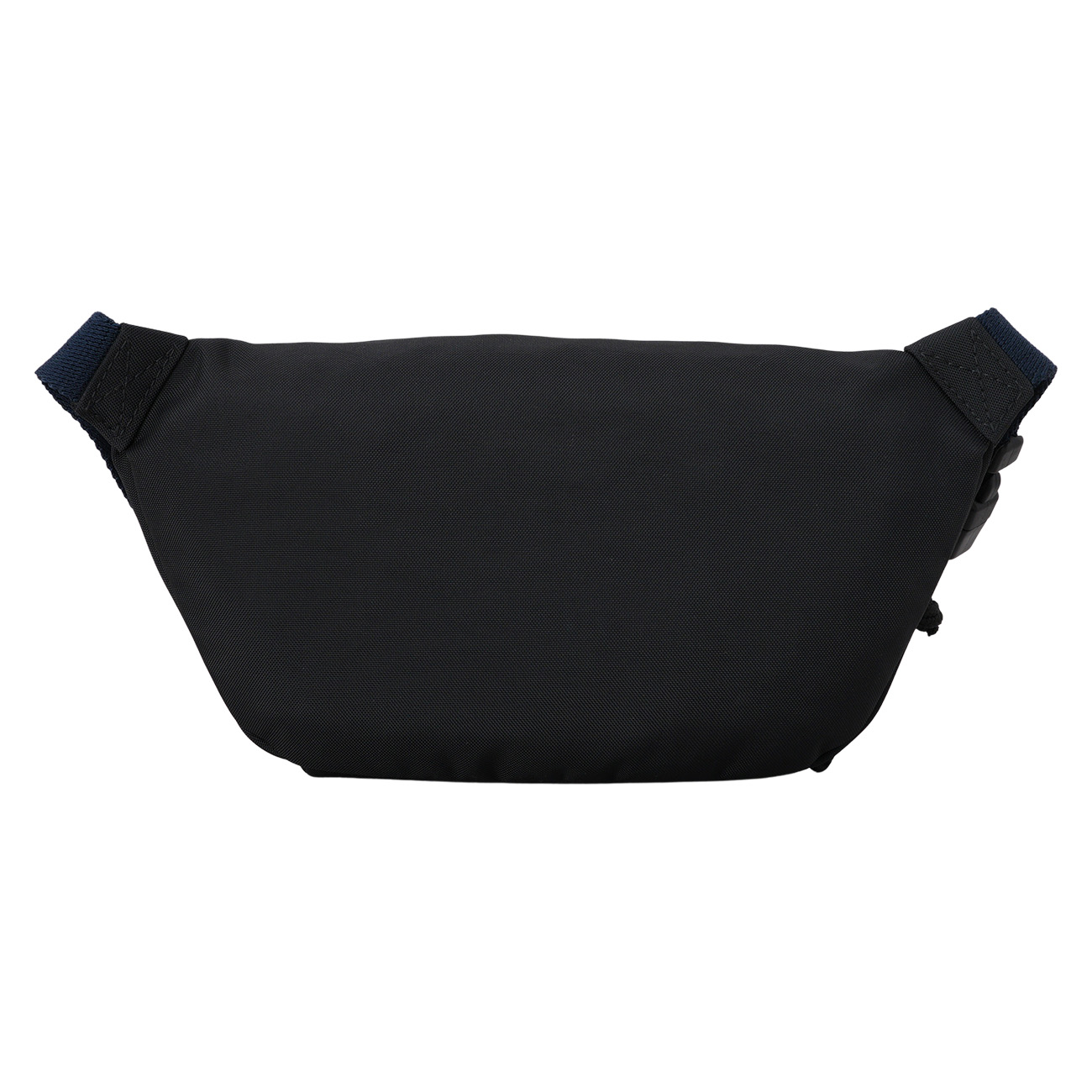 BALENCIAGA(USED)발렌시아가 569978 벨트백
