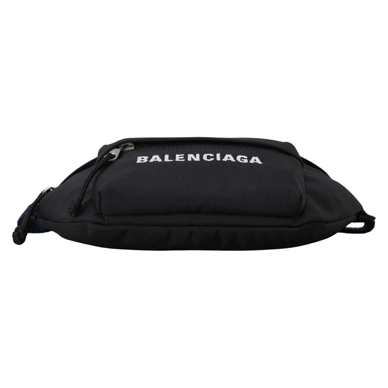 BALENCIAGA(USED)발렌시아가 569978 벨트백