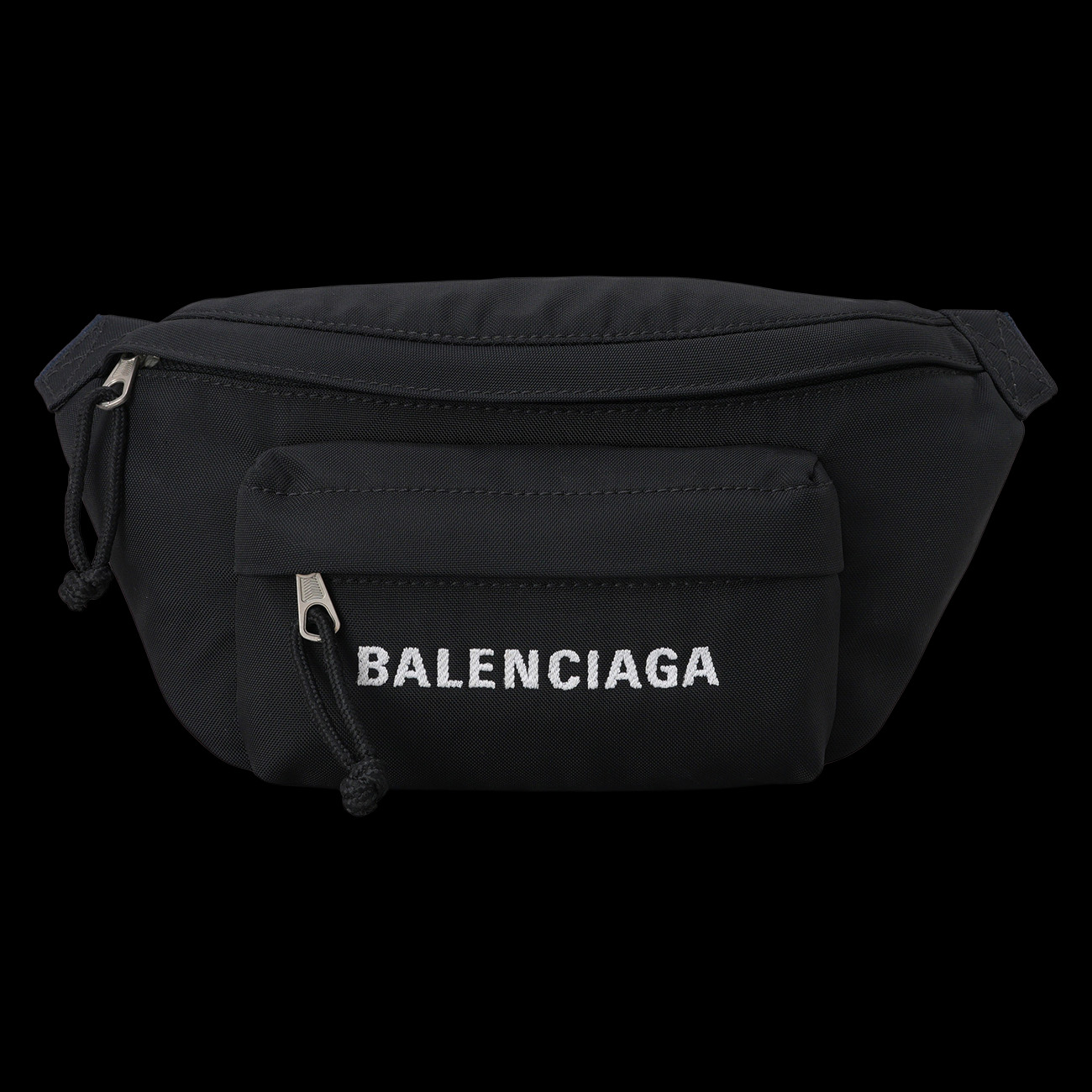 BALENCIAGA(USED)발렌시아가 569978 벨트백