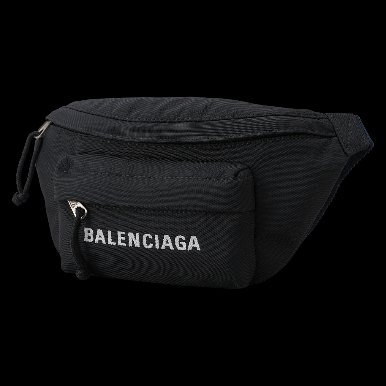 BALENCIAGA(USED)발렌시아가 569978 벨트백
