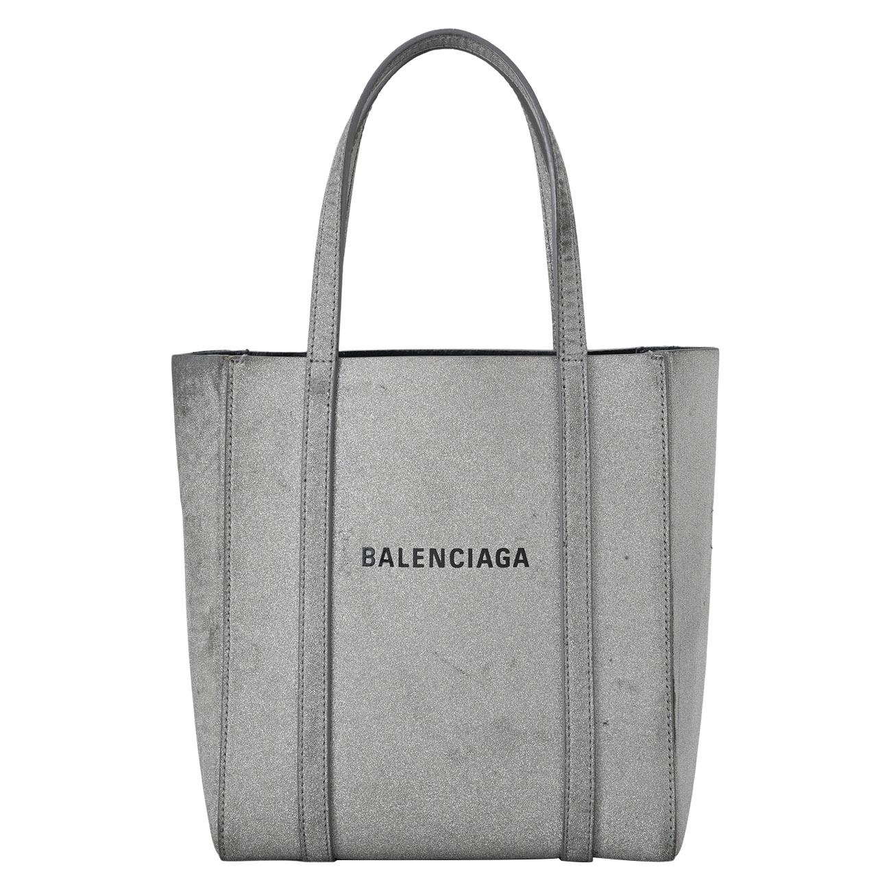 BALENCIAGA(USED)발렌시아가 에브리데이 토트백