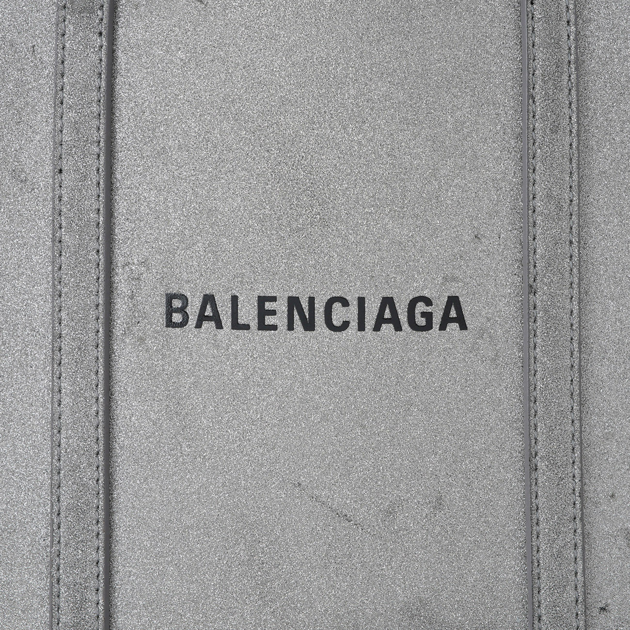 BALENCIAGA(USED)발렌시아가 에브리데이 토트백