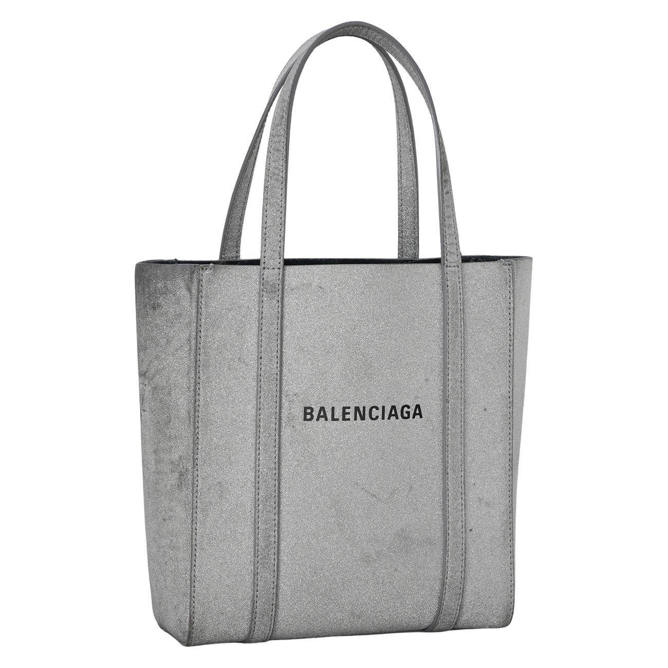 BALENCIAGA(USED)발렌시아가 에브리데이 토트백