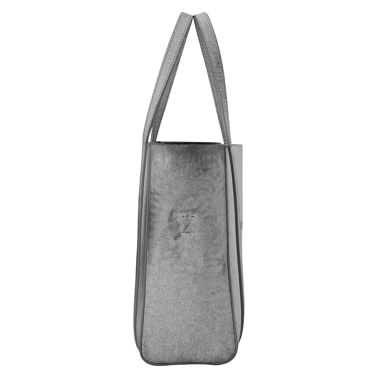 BALENCIAGA(USED)발렌시아가 에브리데이 토트백