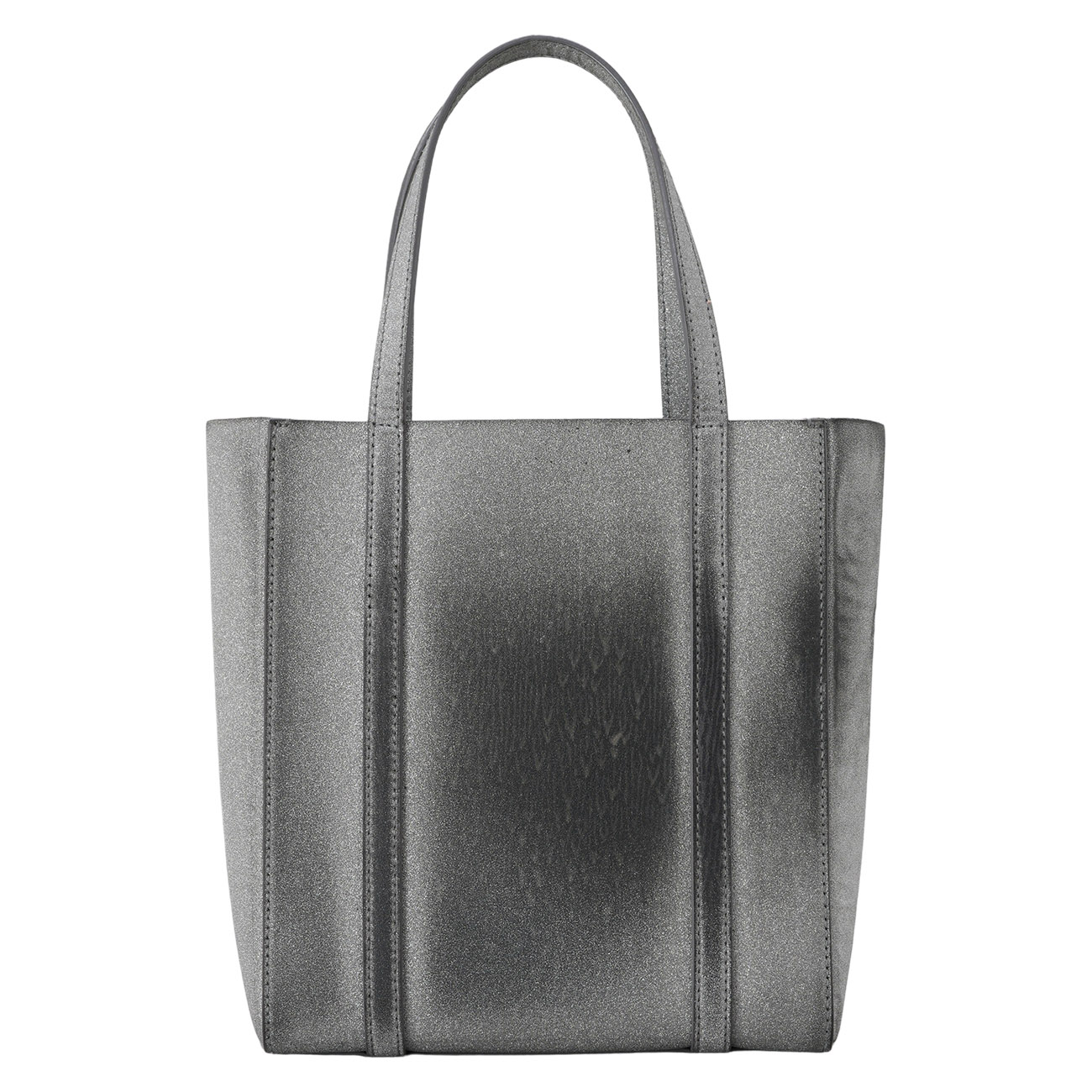 BALENCIAGA(USED)발렌시아가 에브리데이 토트백