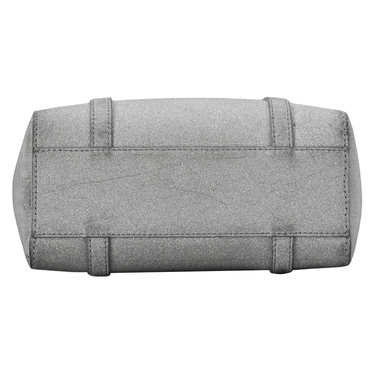 BALENCIAGA(USED)발렌시아가 에브리데이 토트백