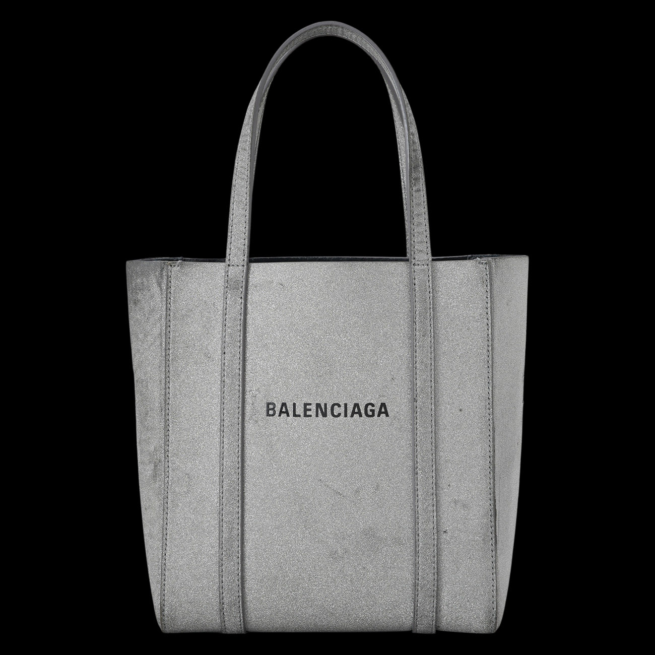 BALENCIAGA(USED)발렌시아가 에브리데이 토트백