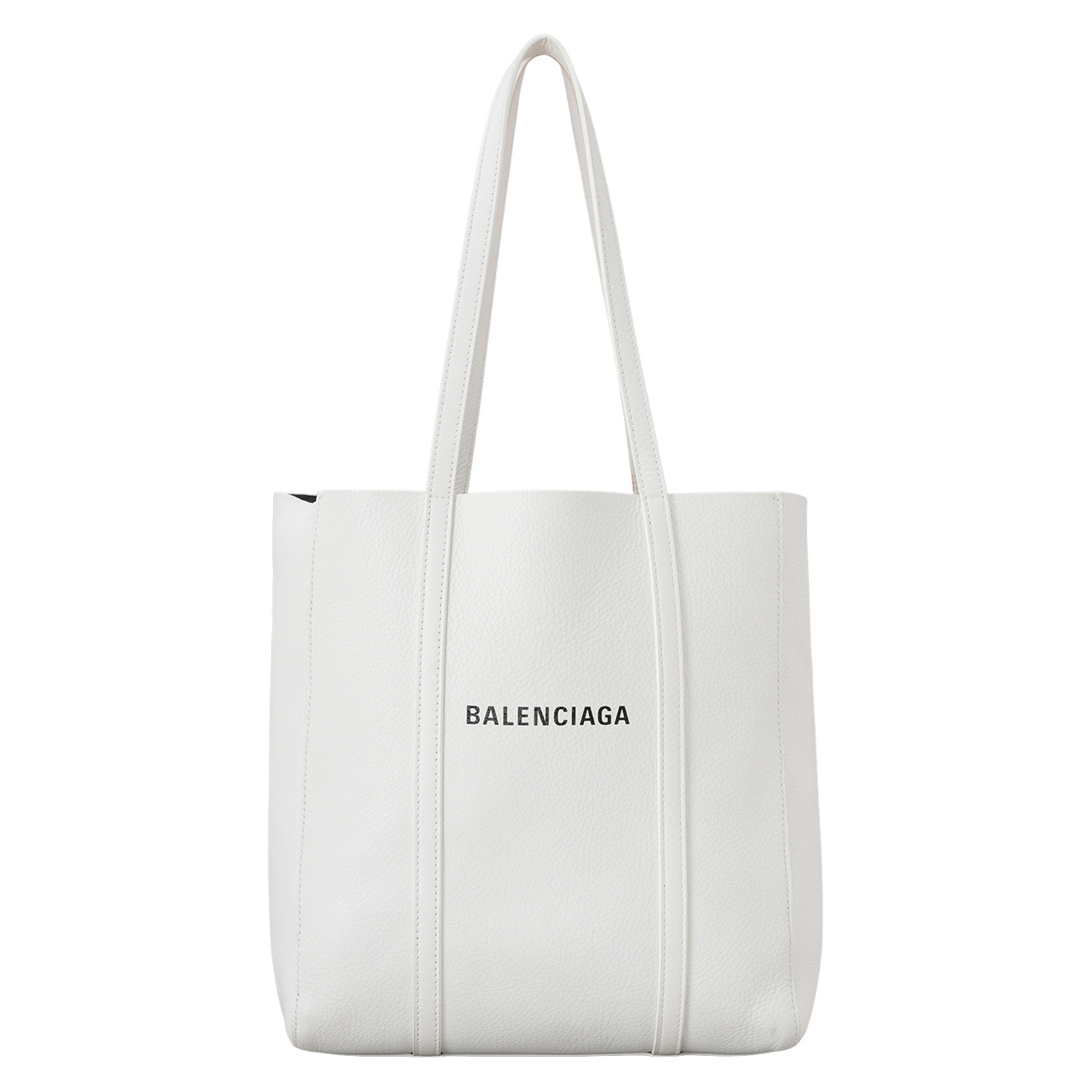 BALENCIAGA(USED)발렌시아가 에브리데이 토트겸 숄더백