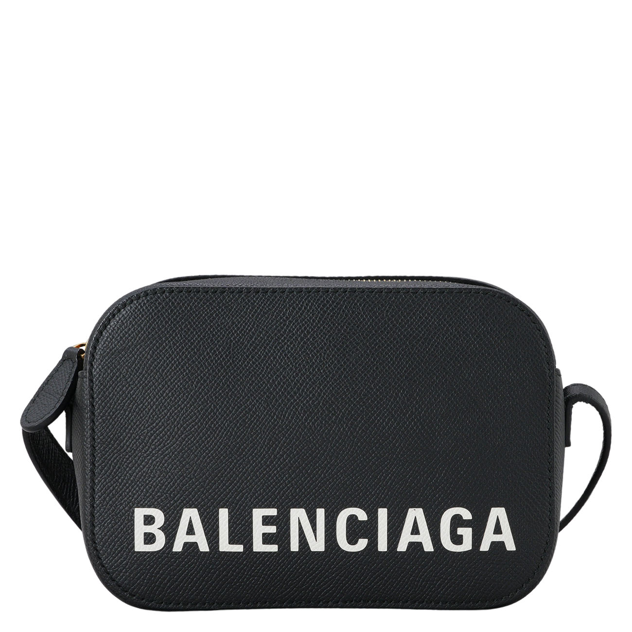BALENCIAGA(USED)발렌시아가 558171 빌 카메라백