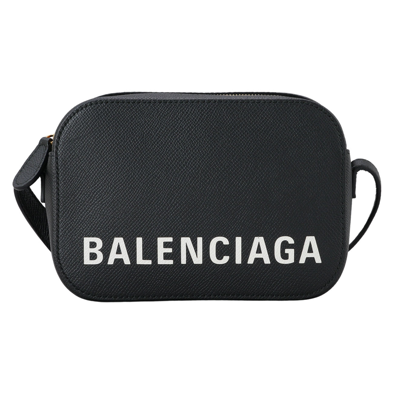 BALENCIAGA(USED)발렌시아가 558171 빌 카메라백