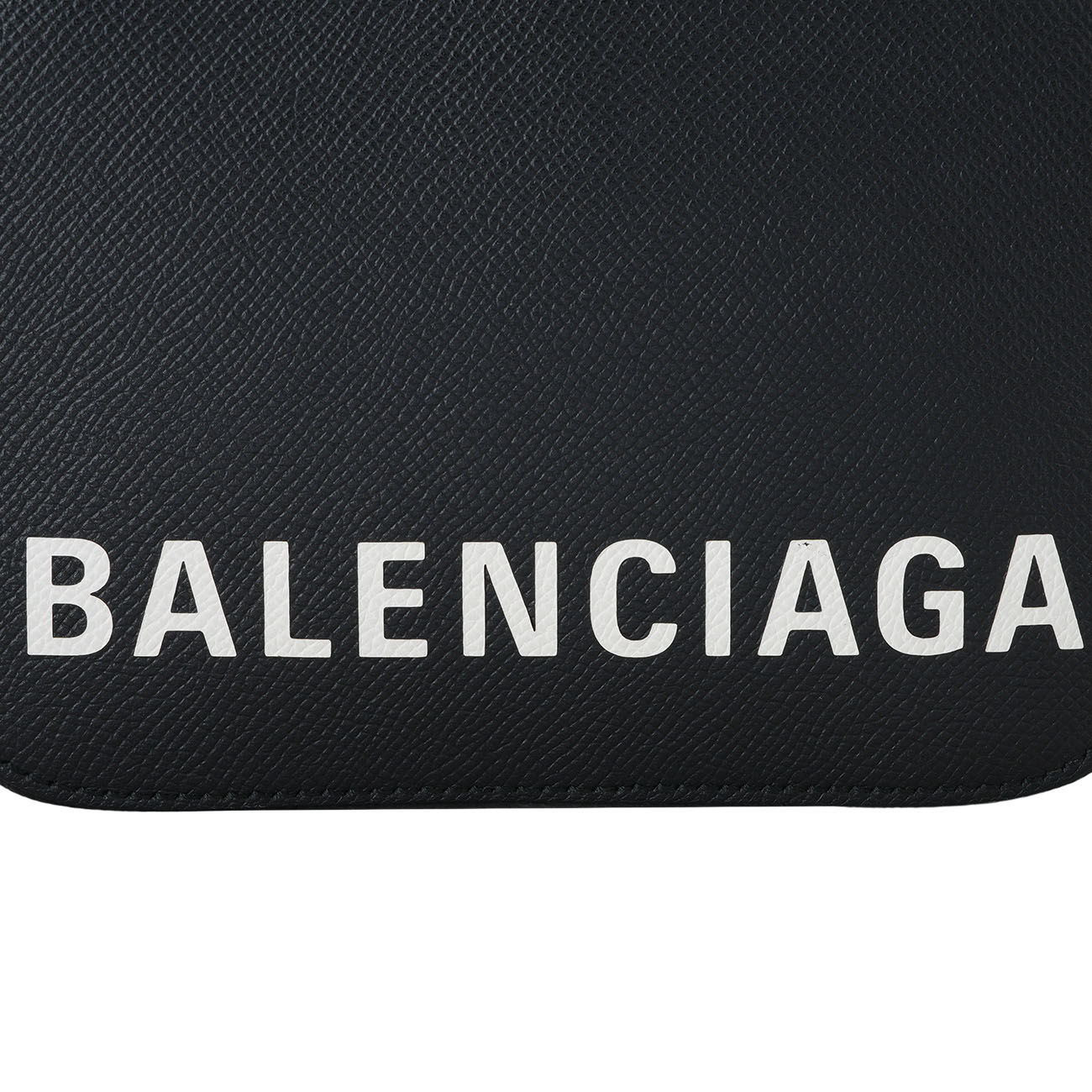 BALENCIAGA(USED)발렌시아가 558171 빌 카메라백
