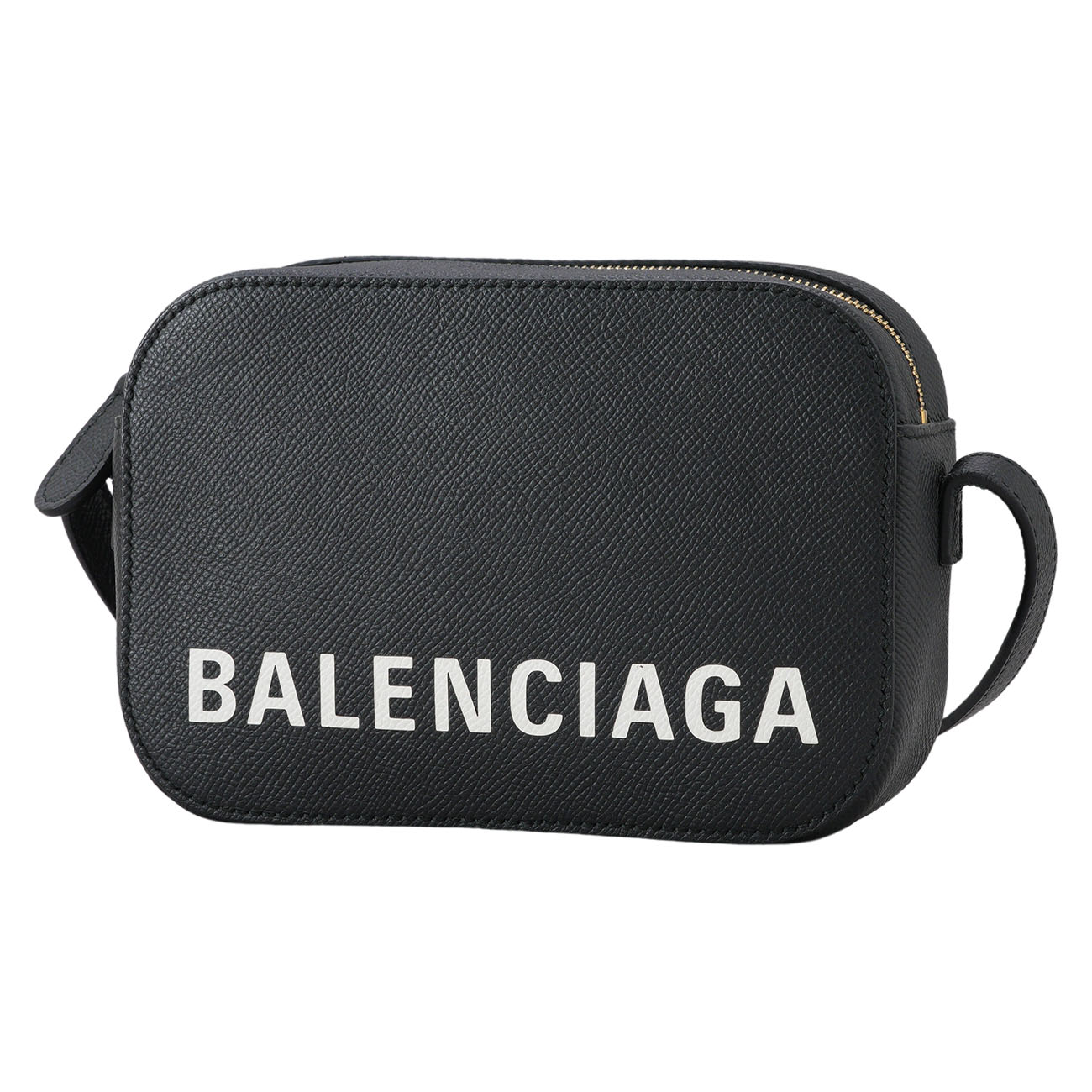 BALENCIAGA(USED)발렌시아가 558171 빌 카메라백