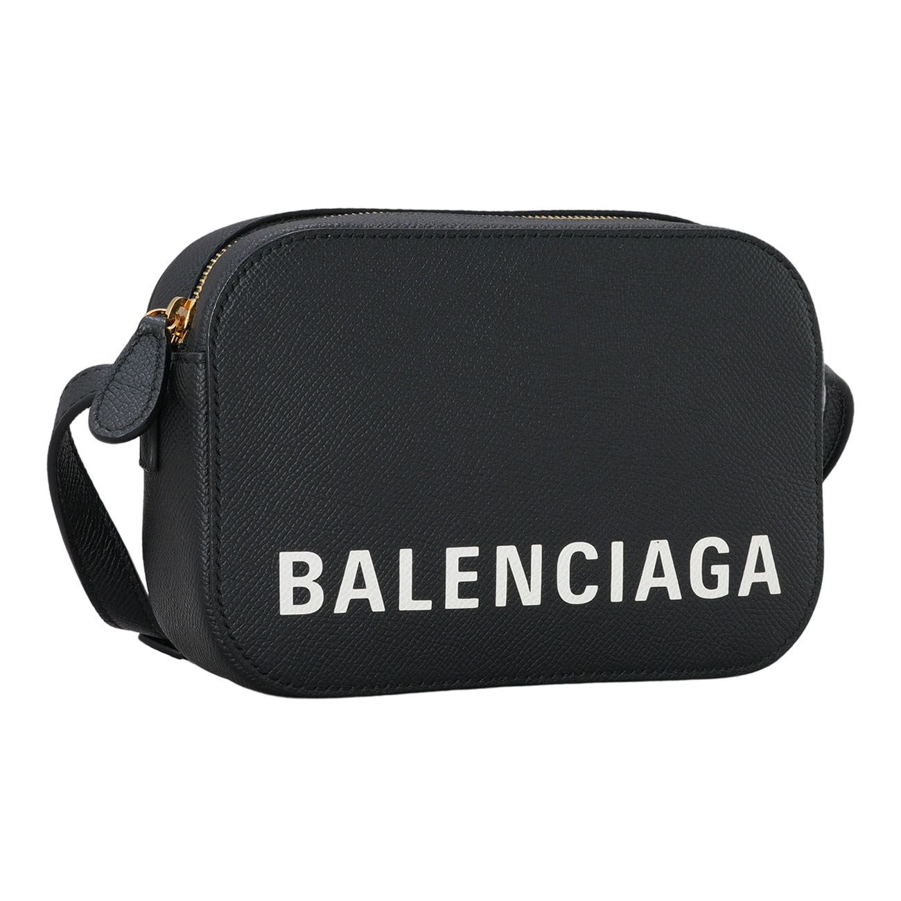 BALENCIAGA(USED)발렌시아가 558171 빌 카메라백