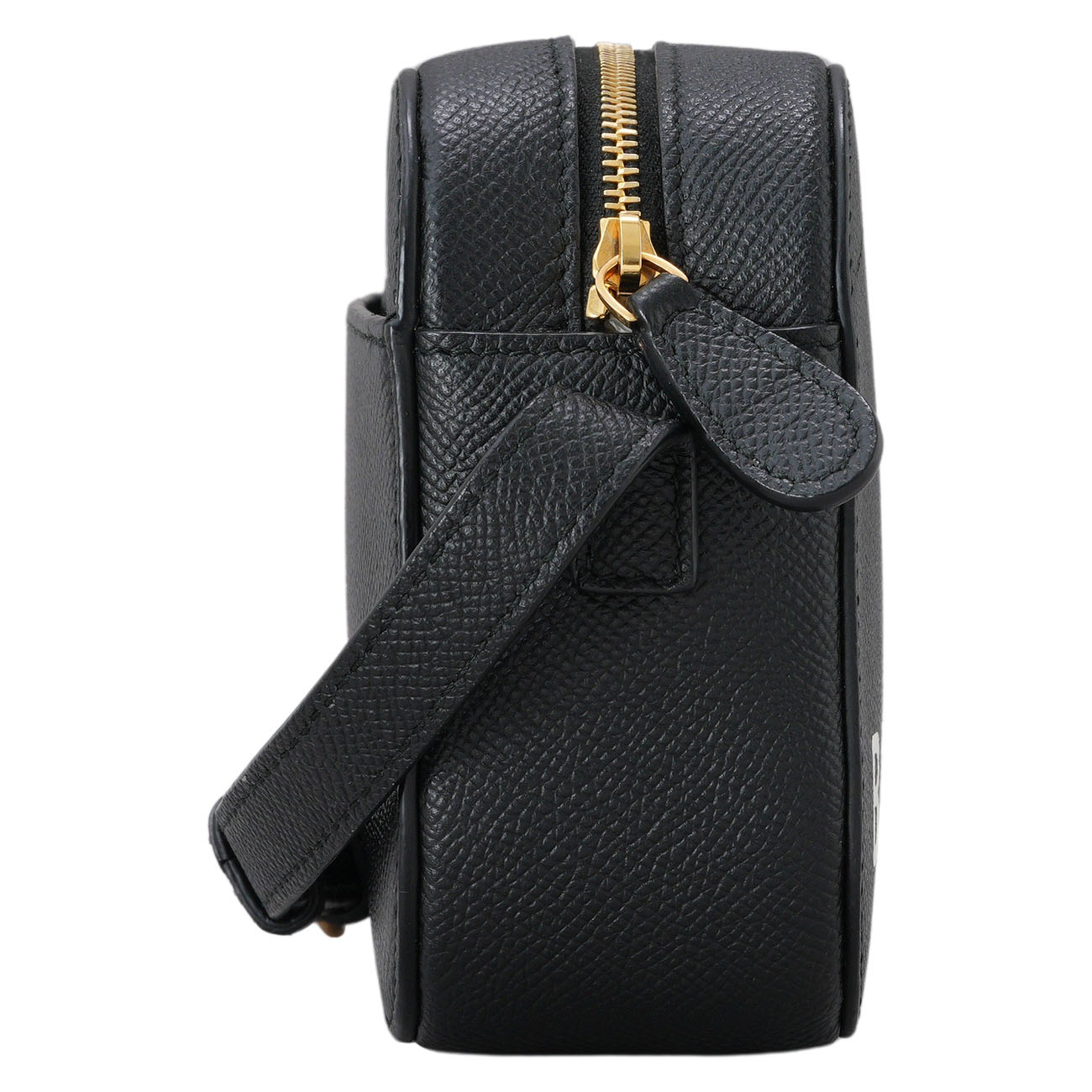 BALENCIAGA(USED)발렌시아가 558171 빌 카메라백