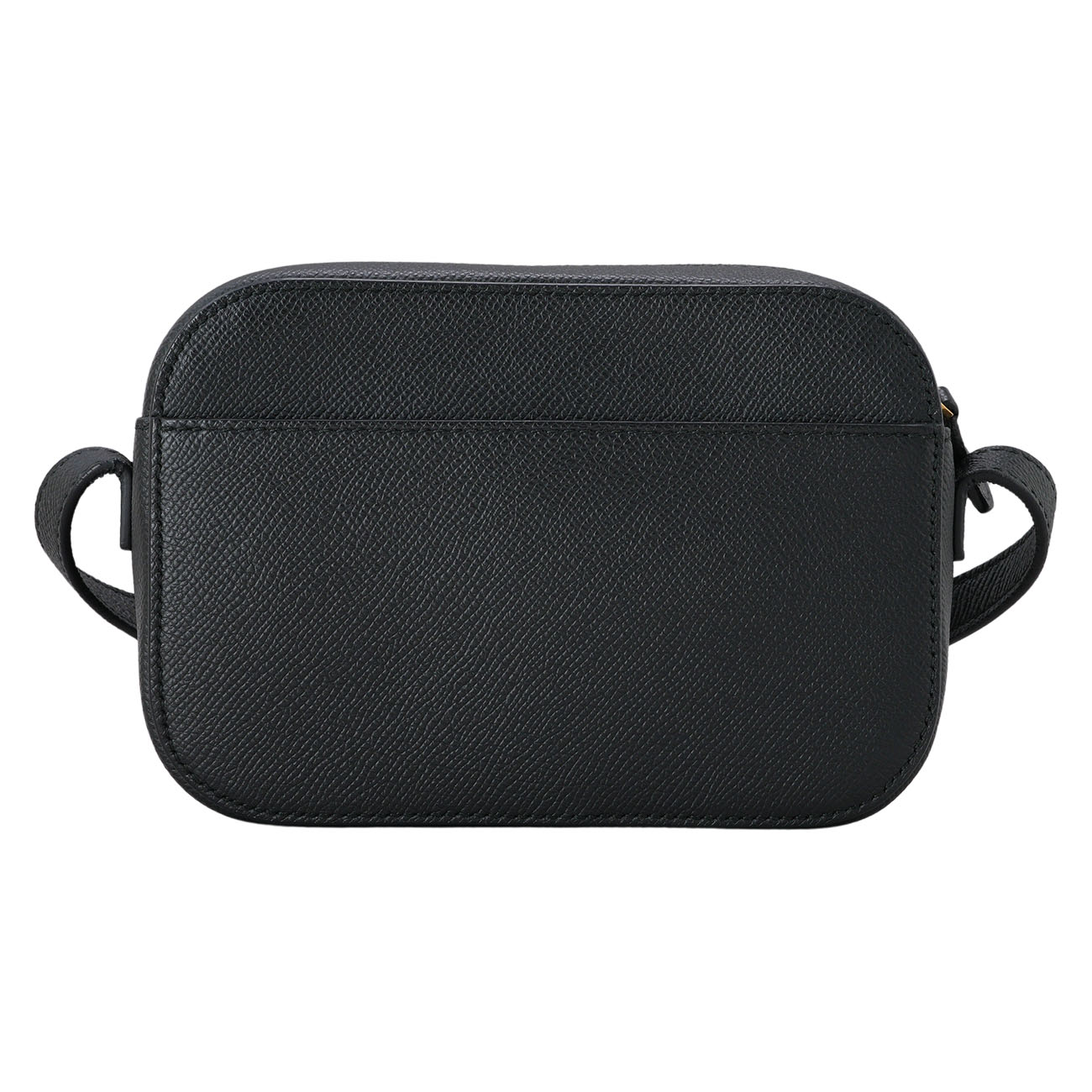 BALENCIAGA(USED)발렌시아가 558171 빌 카메라백