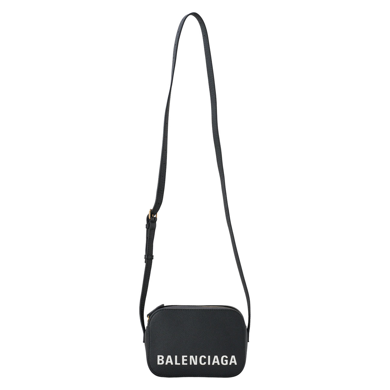 BALENCIAGA(USED)발렌시아가 558171 빌 카메라백