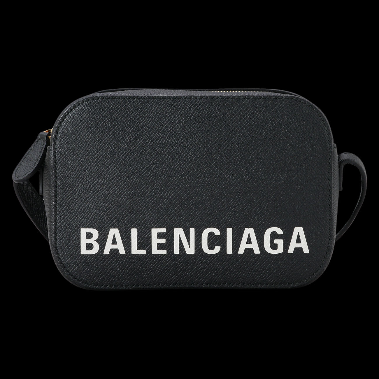 BALENCIAGA(USED)발렌시아가 558171 빌 카메라백