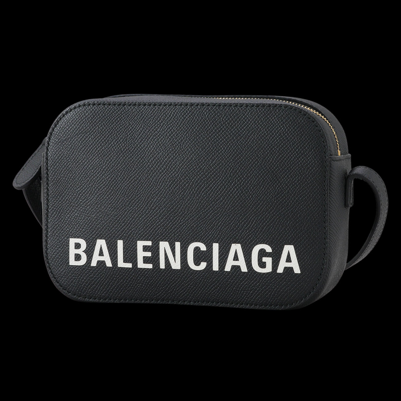 BALENCIAGA(USED)발렌시아가 558171 빌 카메라백