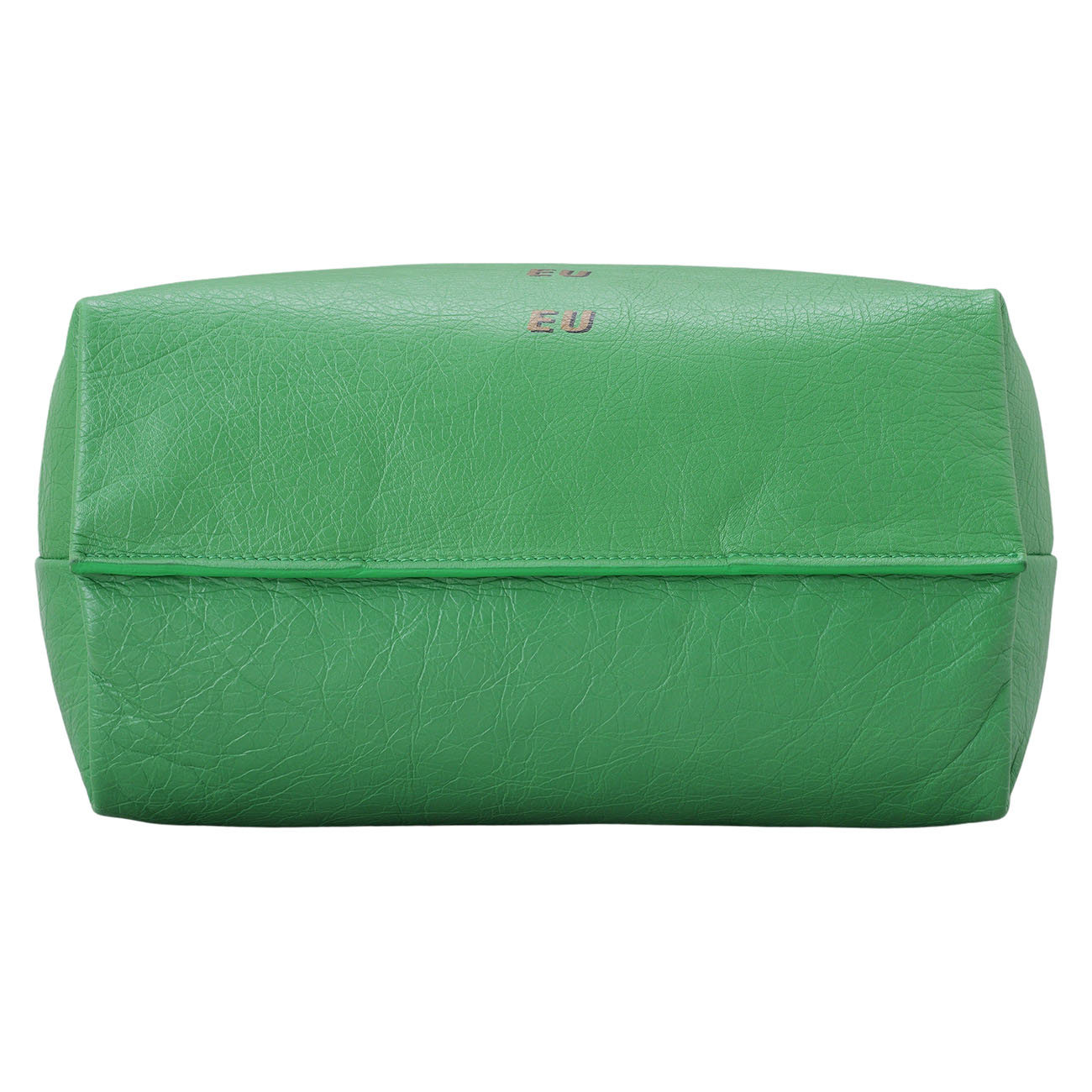 BALENCIAGA(USED)발렌시아가 506781 슈퍼마켓 쇼퍼백
