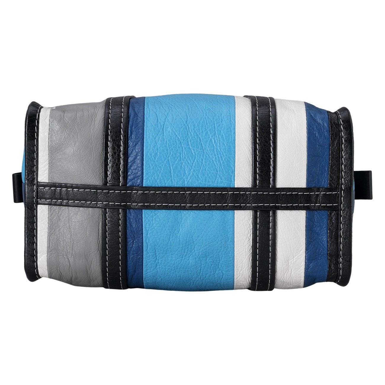 BALENCIAGA(USED)발렌시아가 443096 바자 스몰 백