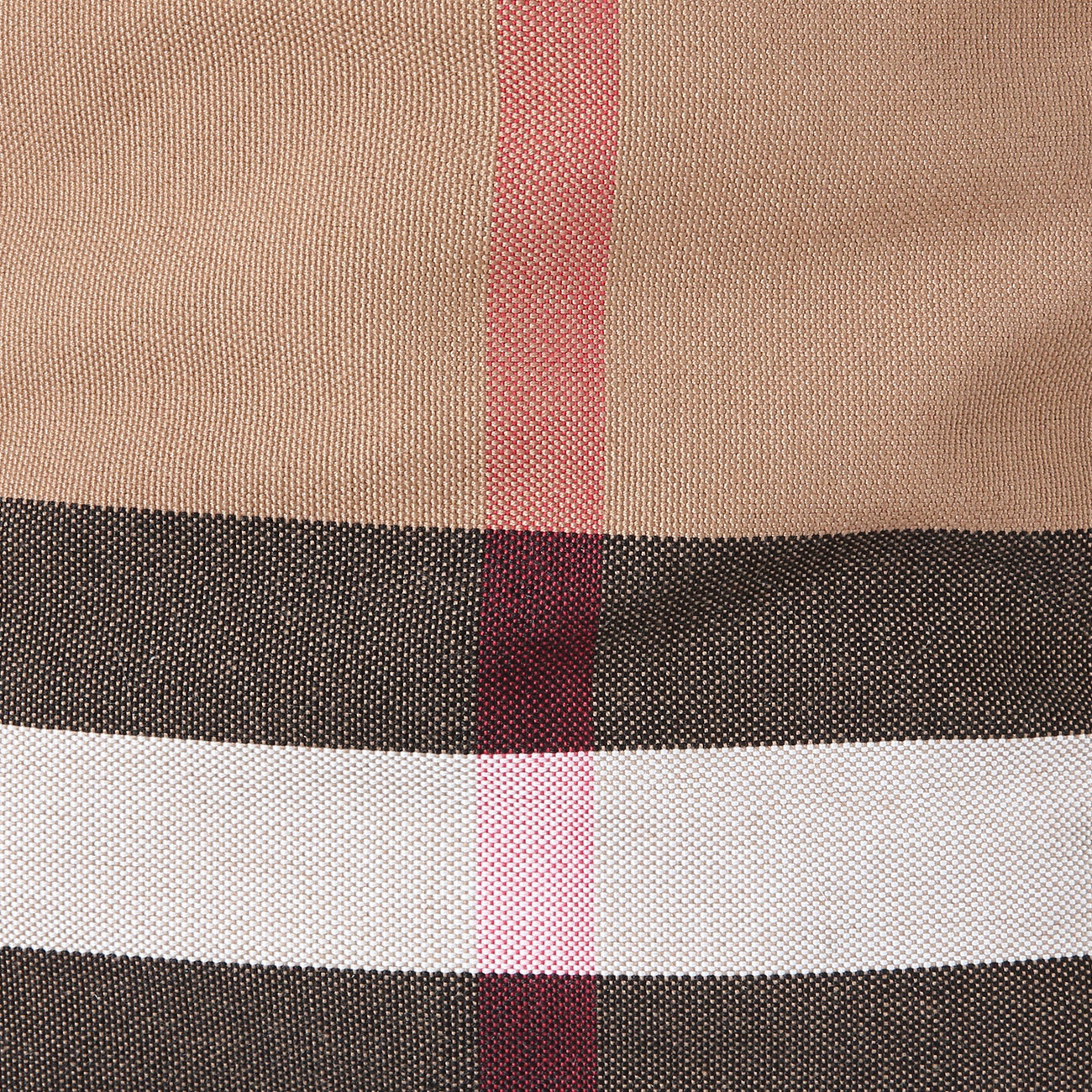 BURBERRY(USED)버버리 애쉬 호보백