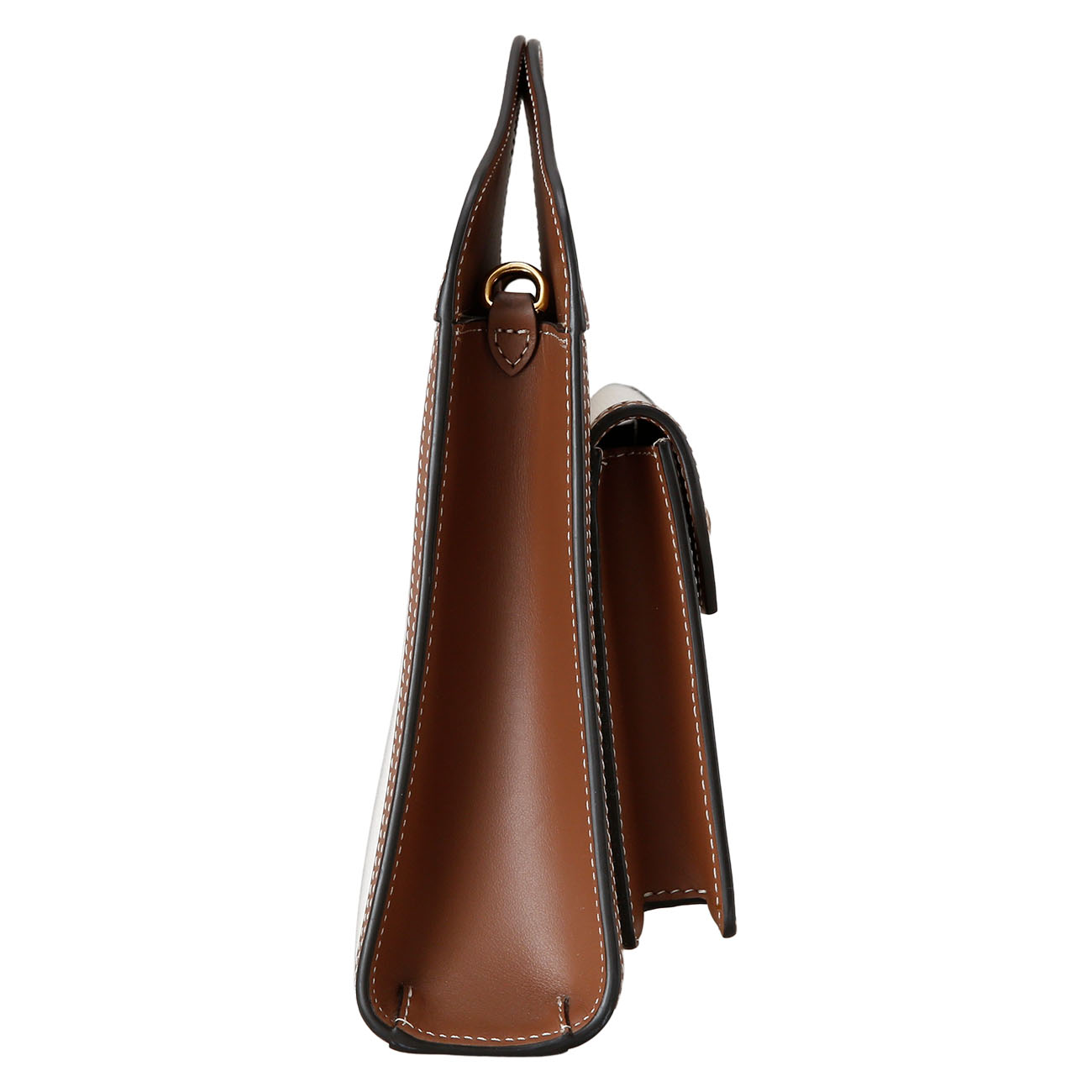 BURBERRY(USED)버버리 포켓백 미니