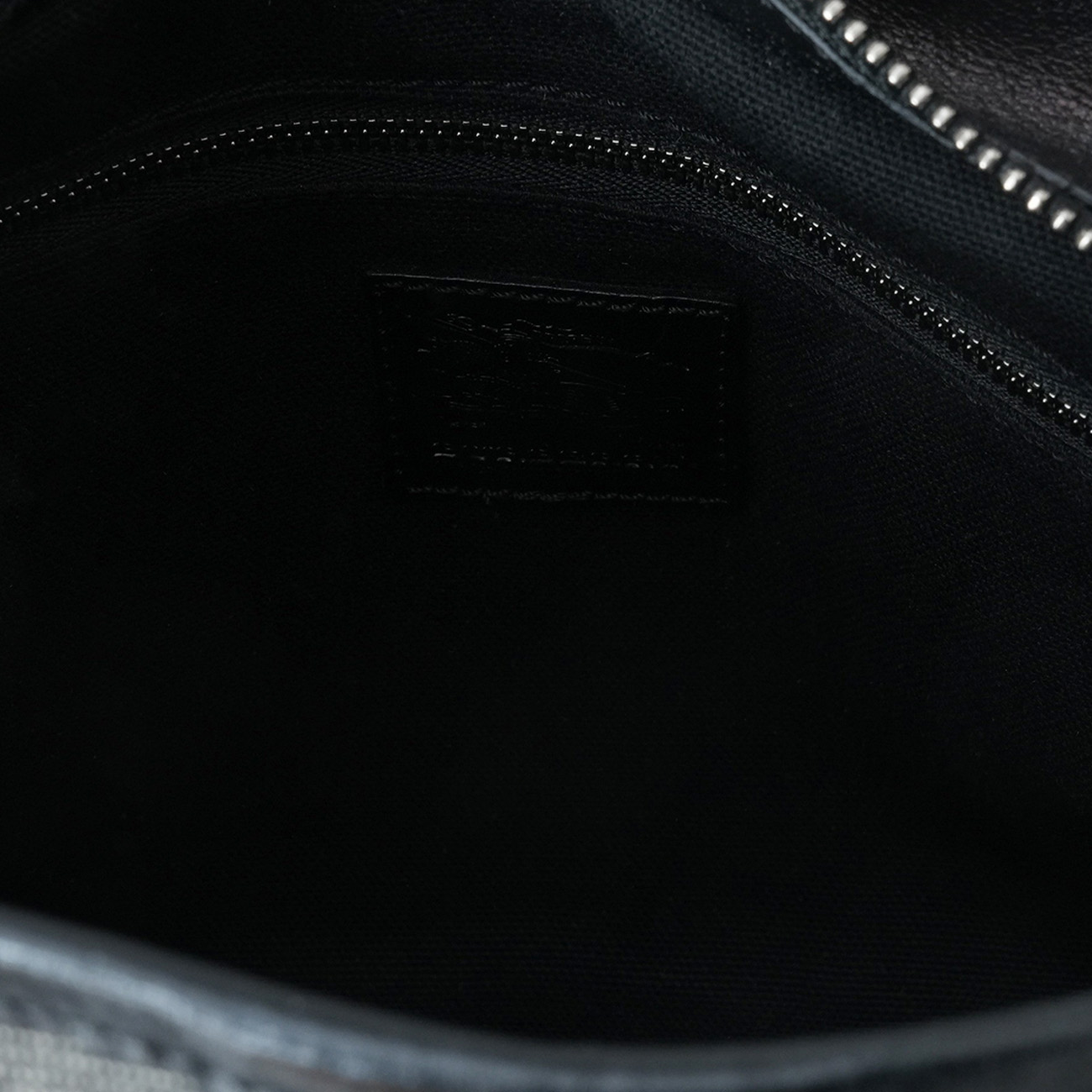 BURBERRY(USED)버버리 토트백