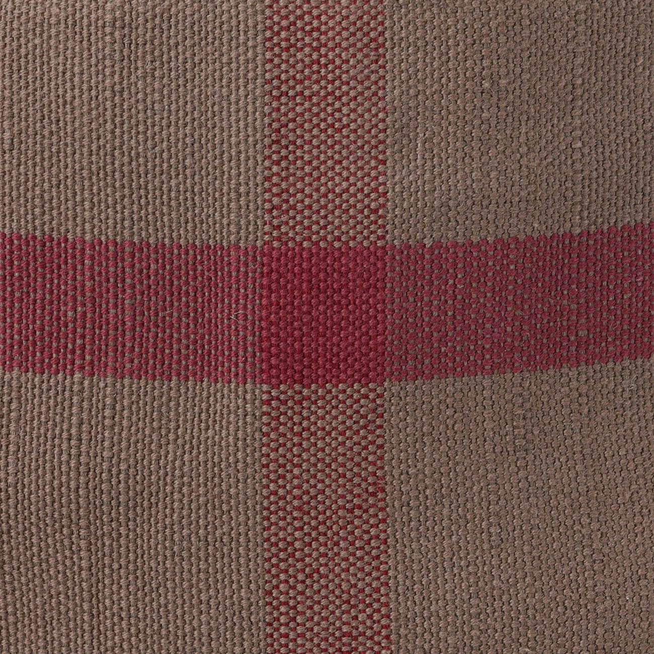 BURBERRY(USED)버버리 수산나 호보백