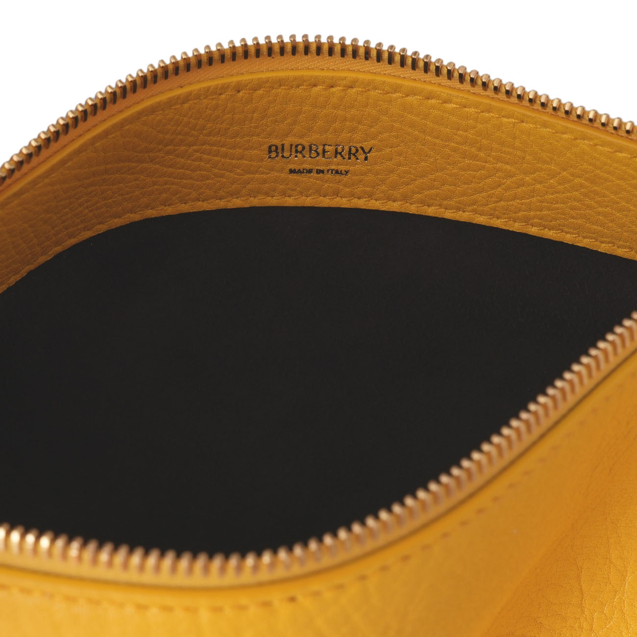 BURBERRY(USED)버버리 8077631  크로스백