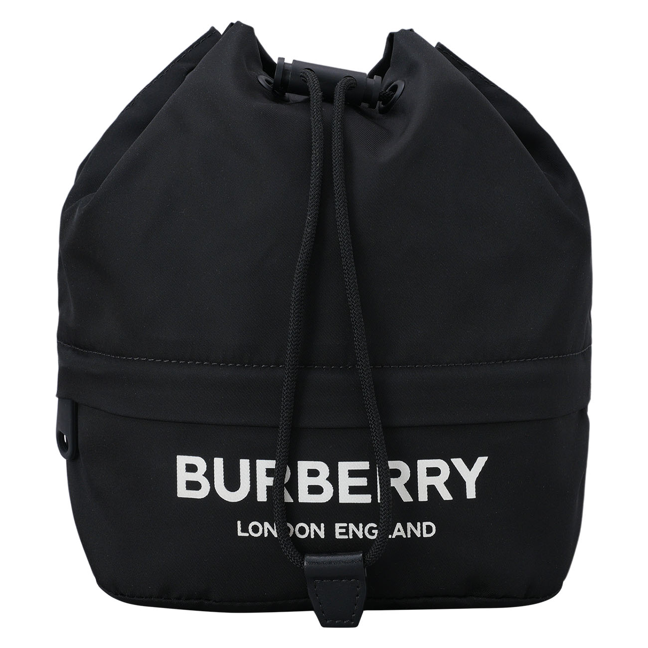 BURBERRY(USED)버버리 포이베 포켓 파우치