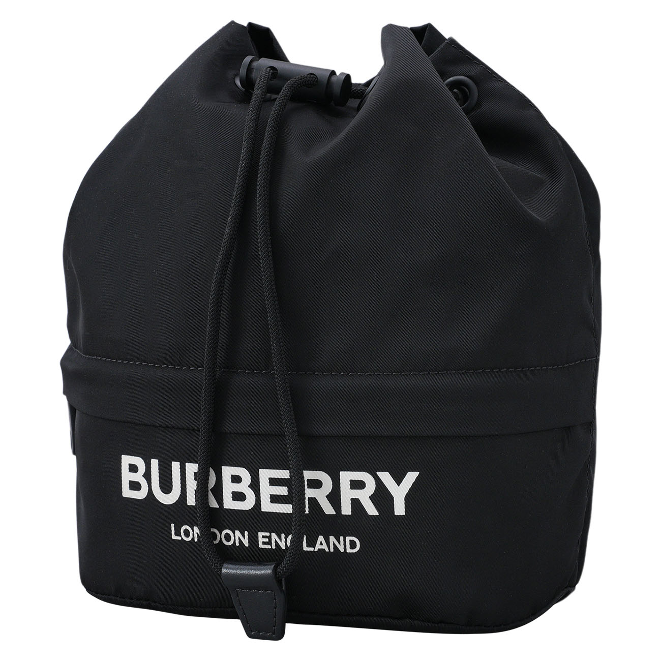 BURBERRY(USED)버버리 포이베 포켓 파우치