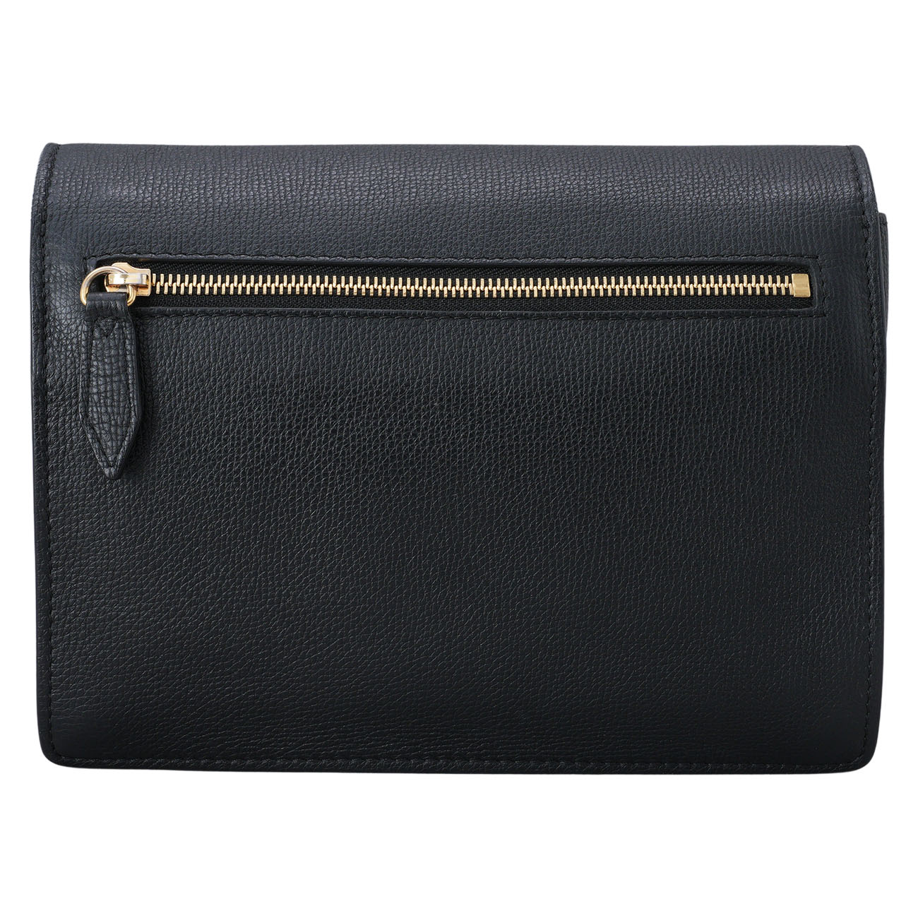 BURBERRY(USED)버버리 스몰 멕켄백