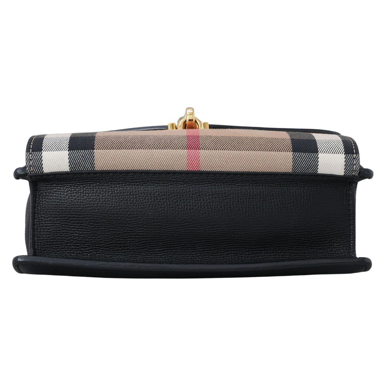 BURBERRY(USED)버버리 스몰 멕켄백